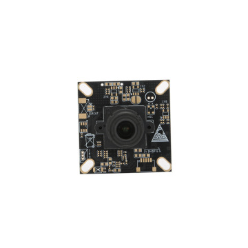 1080p 30fps H.264 Kamera Pengawasan HD - Modul Bebas Pengemudi USB