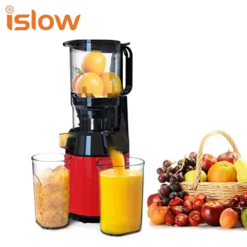 SMIOUTE SMOCTIFIFORAL SLOUCER cho trái cây và rau quả - SJ -023