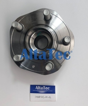ALTATEC Wheel Hub Bearing for Tesla 1044121-00-E