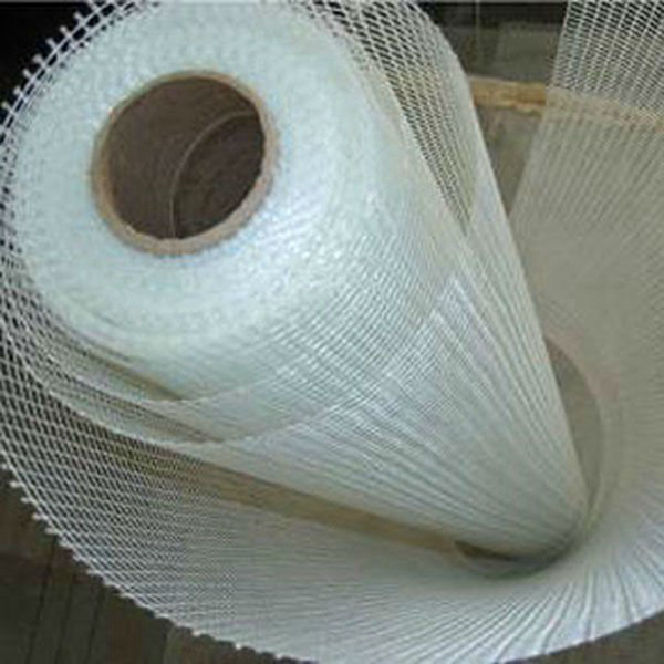 fiberglass cloth