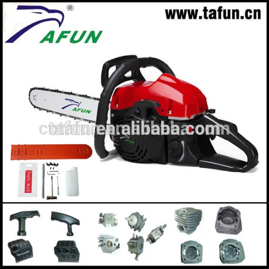 cheap chainsaw cs5200 18\" price