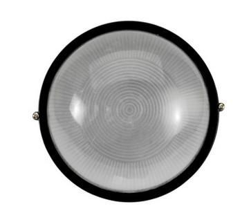 IP65 Solar Modern Wall Lamp with CE Approvaled