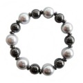 Hematite Bracelet HB0085