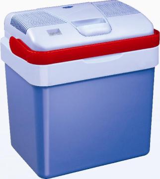 Nice Mini Fridge
