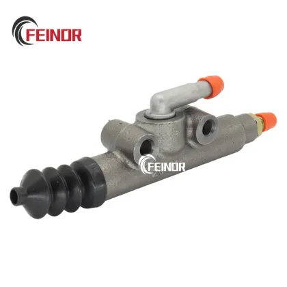 FEINOR OE Replacement Clutch Master Cylinder for DAewoo Bus