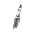 Spark plug loogu talagalay Buick Excelle 1 6 Lova