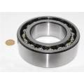 Double Row Angular Contact Ball Bearing (3056212/3212M)