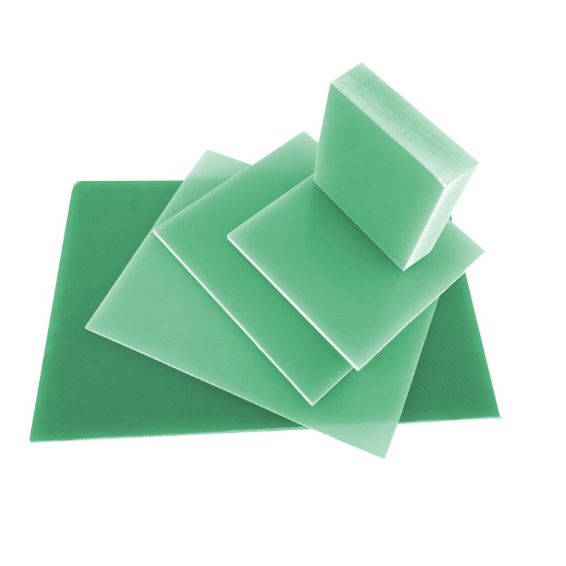 G10 Sheet Epoxy Glass Laminate6