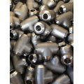 Alloy Steel Socket Weld Forged elbow