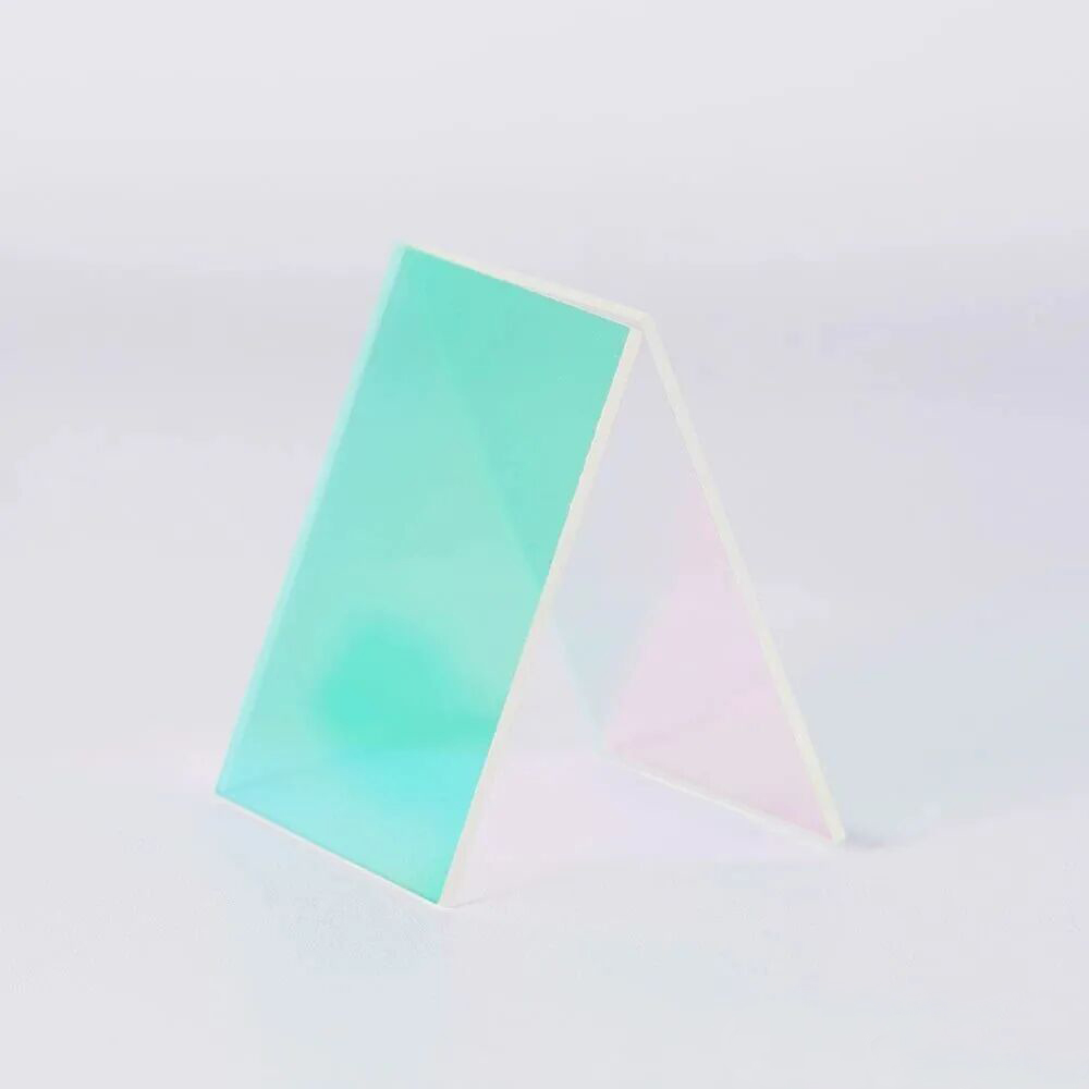 UVIR720 Infrared Cut-off Filter