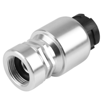 High-Quality Odometer Speed Sensor 0055429417 for Mercedes-Benz MK LK/LN2 SK