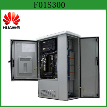 Huawei SmartAX F Series Outdoor Cabinet F01S300