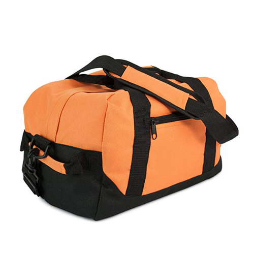 Men Outdoor Business Travel Storage Bag