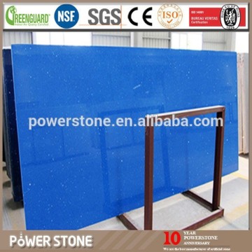 Engineered Stone Quartz Stone Slabs