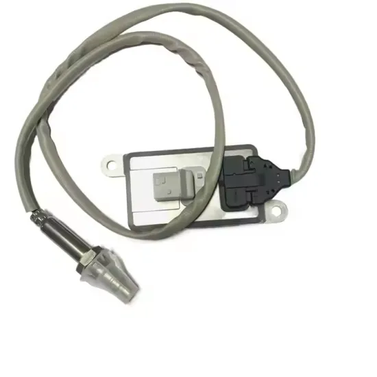 High Quality 12V Auto Sensors Parts Car Nox Sensor 227908539R