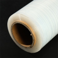 Mini Eco PE Stretch Film 3cm 5cm for Sealing, Packing & Grafting