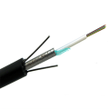 12cores fiber communication outdoor fiber optic cable type