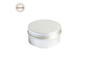 Original Handmade Bath And Body Natural Formulas Shea Butte