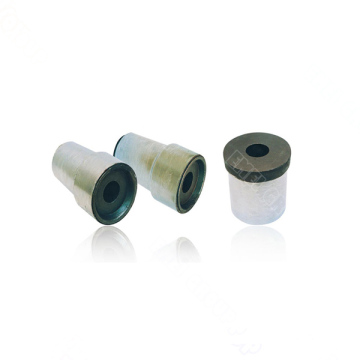 ACX-1 Of Collector Nozzle