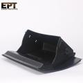 /msite/products/detail/productid/57467514/id/668435.html