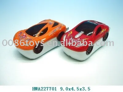 Cell phone toys(New design)