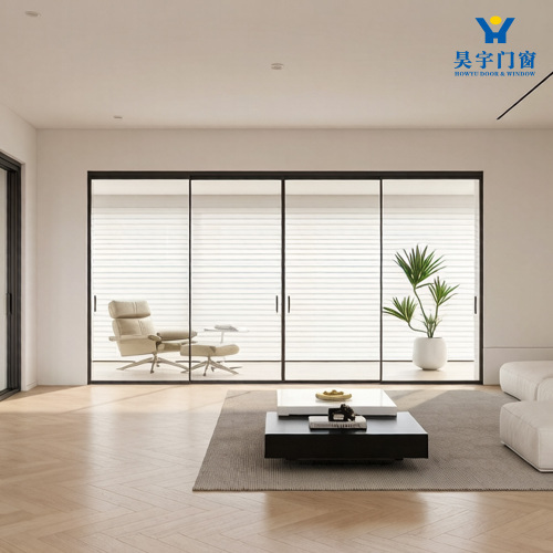 100 Дизайн раздвижной двери сломанного моста