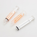 Oral Syringe Liquid Feeding Medicine Dosing Syringe