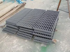 best quality steel gratings