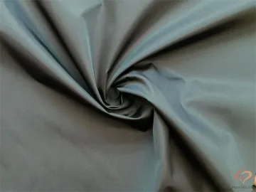 40D 100%Nylon Taffeta Fabric SM4847