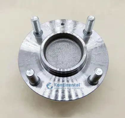 MR594142 MR594494 MITSUBISHI COLT 1100-1500