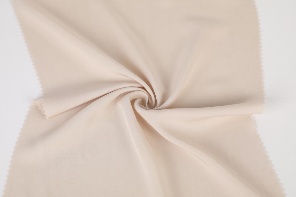 Eco Friendly Fabric