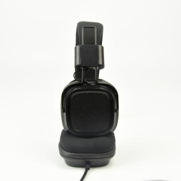 wholesale wired headphones For Cell Phone