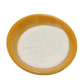 Food/ Cosmetics Grade Ascorbic Acid Vitamin C Powder