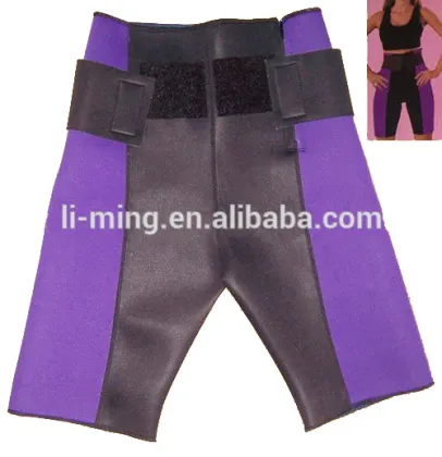 best selling new style fashion cheap high quality Slimming suit,slimming shaper,body shaper