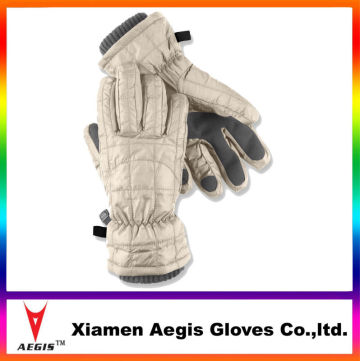 hand gloves for girls/glove for protected hand/hand gloves for sale ski gloves