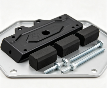 Essential ATV UTV Maintenance Tools