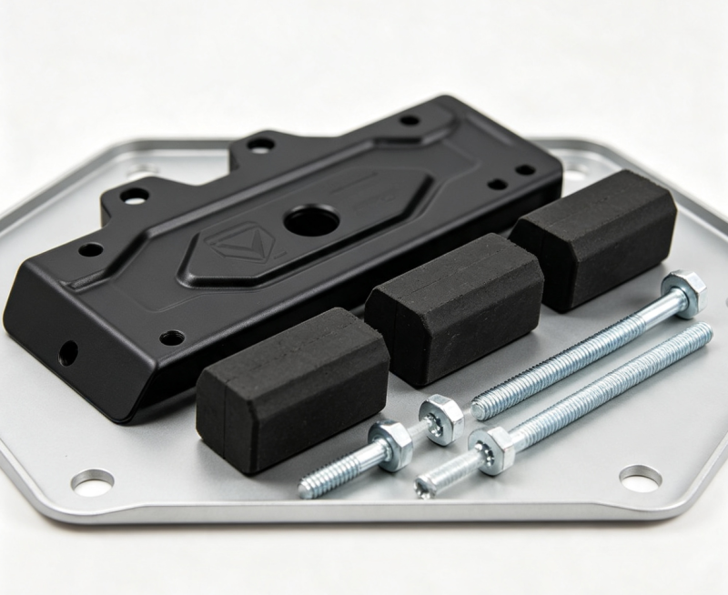 Essential ATV UTV Maintenance Tools