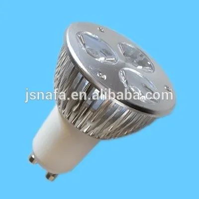 hot sale dimmable ce rohs gu10 led grow lights alibaba express