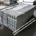 /msite/products/detail/productid/53808728/id/538516.html