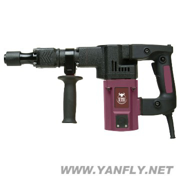Demolition Hammer 45mm/Benniu0845(Hammer Drill/Power Tools)