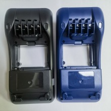 Durable Plastic Parts in PVC/ABS/PP/PE/PET/PC/PS