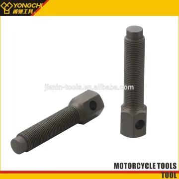 CBT MAGNETO EXTRACTING TOOL
