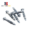 /msite/products/detail/productid/63290917/id/1511422.html