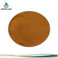 Buy online active ingredients Hawthorn Fruit Extract powder