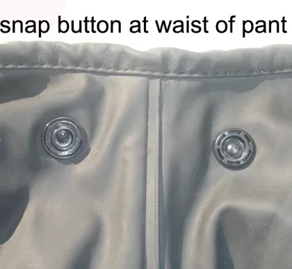 pu raincoat pu rainsuit kid rainsuit kid raincoat children raincoat rubber raincoat pvc raincoat plastic raincoat