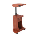 /msite/products/detail/productid/57577078/id/669183.html