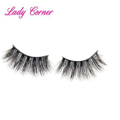3D mink eyelash extensions,mink eyelash packaging box custom,free private label eyelash extensions