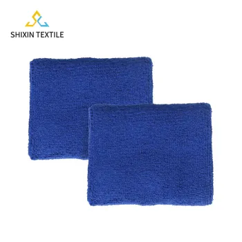 Autism Decompression: Sensory Fidget Wristband for Stress Relief and Special Needs in Children