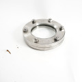 /msite/products/detail/productid/66842783/id/1618877.html