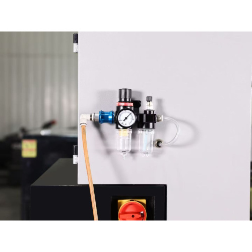 Sega circolare per metalli non ferrosi A610C